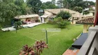 Foto 9 de Casa com 3 Quartos à venda, 300m² em Jardim das Palmeiras, São Paulo