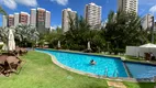 Foto 7 de Apartamento com 4 Quartos à venda, 106m² em Parque Iracema, Fortaleza