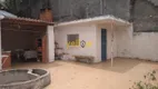 Foto 29 de Casa com 4 Quartos à venda, 116m² em Chácara São José, Arujá