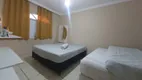 Foto 32 de Apartamento com 3 Quartos à venda, 120m² em Vila Tupi, Praia Grande