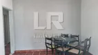 Foto 2 de Casa com 3 Quartos à venda, 115m² em Iguaba Pequena, Iguaba Grande