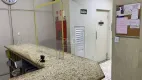 Foto 11 de Sala Comercial à venda, 74m² em Centro, São Bernardo do Campo