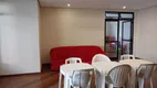 Foto 24 de Apartamento com 4 Quartos à venda, 187m² em Vila Andrade, São Paulo