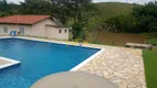 Foto 17 de Fazenda/Sítio com 2 Quartos para venda ou aluguel, 7300m² em Pouso Alegre, Santa Isabel