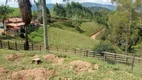 Foto 4 de Fazenda/Sítio com 2 Quartos à venda, 290000m² em Zona Rural, Liberdade