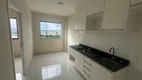 Foto 5 de Apartamento com 1 Quarto à venda, 25m² em Bonfim, Osasco