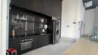 Foto 20 de Apartamento com 1 Quarto à venda, 25m² em Pinheiros, São Paulo