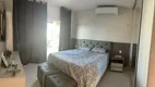 Foto 11 de Casa de Condomínio com 4 Quartos à venda, 262m² em , Barreirinhas