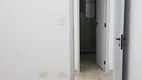 Foto 7 de Apartamento com 3 Quartos à venda, 75m² em Piedade, Jaboatão dos Guararapes