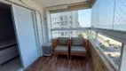 Foto 21 de Apartamento com 3 Quartos à venda, 101m² em Vila Caicara, Praia Grande