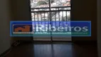 Foto 14 de Apartamento com 3 Quartos para alugar, 70m² em Vila Parque Jabaquara, São Paulo