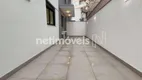 Foto 9 de Apartamento com 2 Quartos à venda, 122m² em São Pedro, Belo Horizonte