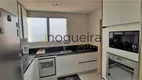 Foto 11 de Apartamento com 4 Quartos à venda, 173m² em Brooklin, São Paulo