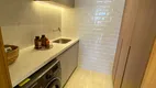 Foto 47 de Apartamento com 2 Quartos à venda, 58m² em Setor Bueno, Goiânia