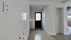 Foto 11 de Sobrado com 3 Quartos à venda, 148m² em Vila Ipiranga, Porto Alegre