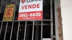 Foto 5 de Sobrado com 2 Quartos à venda, 104m² em Vila Romana, São Paulo