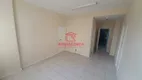 Foto 6 de Sala Comercial para alugar, 27m² em Centro, Rio de Janeiro