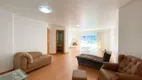 Foto 26 de Apartamento com 4 Quartos para alugar, 170m² em Ponta Aguda, Blumenau