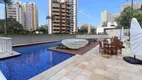 Foto 32 de Apartamento com 3 Quartos à venda, 109m² em Vila Andrade, São Paulo