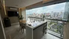 Foto 10 de Apartamento com 3 Quartos à venda, 125m² em Telégrafo, Belém