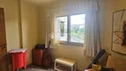 Foto 20 de Apartamento com 2 Quartos à venda, 71m² em Petrópolis, Porto Alegre