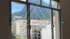 Foto 7 de Apartamento com 2 Quartos à venda, 68m² em Botafogo, Rio de Janeiro
