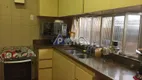Foto 15 de Casa de Condomínio com 3 Quartos à venda, 164m² em Humaitá, Rio de Janeiro