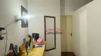 Foto 8 de Sobrado com 3 Quartos à venda, 190m² em Vila Maria Alta, São Paulo
