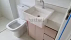 Foto 26 de Apartamento com 2 Quartos para venda ou aluguel, 67m² em Gutierrez, Belo Horizonte