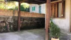 Foto 7 de Lote/Terreno à venda, 156m² em Restinga, Porto Alegre