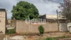 Foto 6 de Lote/Terreno à venda, 300m² em Jaraguá, Uberlândia