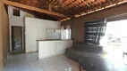 Foto 2 de Casa com 1 Quarto para alugar, 50m² em Itaipu, Niterói