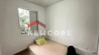 Foto 5 de Apartamento com 3 Quartos à venda, 70m² em Cruzeiro, Belo Horizonte