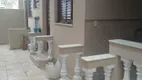 Foto 19 de Casa com 3 Quartos à venda, 200m² em Vila Georgina, Campinas