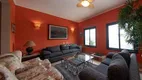 Foto 2 de Casa de Condomínio com 5 Quartos à venda, 680m² em Tamboré, Barueri