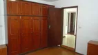 Foto 18 de Sobrado com 4 Quartos à venda, 216m² em Vila Antônio, São Paulo