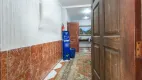 Foto 3 de Sobrado com 3 Quartos à venda, 300m² em Cavalhada, Porto Alegre