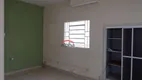 Foto 13 de Casa com 3 Quartos à venda, 111m² em Centro, Sumaré