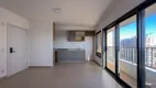 Foto 11 de Apartamento com 2 Quartos para alugar, 72m² em Setor Marista, Goiânia