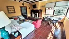 Foto 8 de Casa com 4 Quartos à venda, 500m² em Correas, Petrópolis