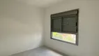 Foto 6 de Apartamento com 3 Quartos à venda, 113m² em Vila Clementino, São Paulo