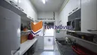 Foto 11 de Apartamento com 3 Quartos à venda, 150m² em Morumbi, São Paulo