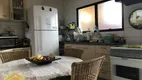 Foto 5 de Casa com 2 Quartos à venda, 70m² em Jardim Aeroporto, São Paulo