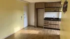 Foto 2 de Apartamento com 2 Quartos à venda, 66m² em Mar Das Pedras, Biguaçu