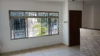 Foto 2 de Casa com 3 Quartos para alugar, 457m² em Vila Maria, São Paulo