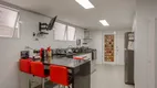 Foto 4 de Apartamento com 4 Quartos à venda, 180m² em Santa Cecília, São Paulo