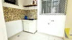 Foto 10 de Sobrado com 3 Quartos à venda, 230m² em Ipiranga, São Paulo