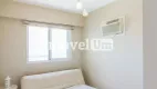 Foto 16 de Apartamento com 3 Quartos à venda, 99m² em Barra da Tijuca, Rio de Janeiro