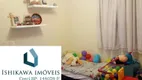 Foto 12 de Apartamento com 3 Quartos à venda, 65m² em Vila Vera, São Paulo