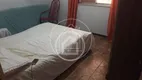 Foto 23 de Apartamento com 2 Quartos à venda, 69m² em Braz de Pina, Rio de Janeiro